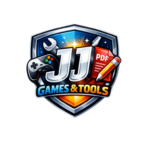 JJ